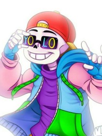 Freshsans