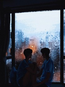 到底会疼吗