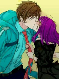 HC—重生之戀