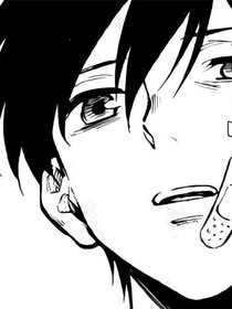 ——故事未命名
