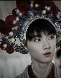 TNT：风流鬼