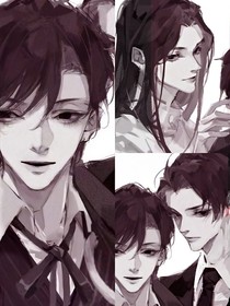 谁要当这个皇帝