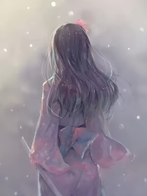 殺手龍牙的自我修養(yǎng)
