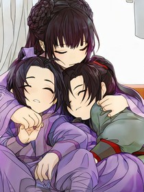 蓮花如夢