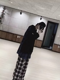月揽糯狼