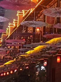 快穿：拯救系統(tǒng)組的cp