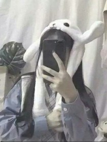 霸道总裁与学校校花