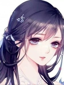 暗夜白璃