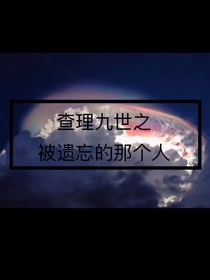 查理九世之被遺忘的那個人