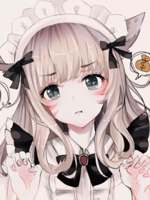 猫神传说-d867