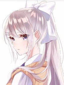 喜美校园文！