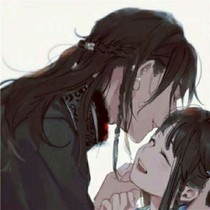 吾寄相思赋予卿