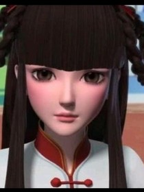 王默的身份1上