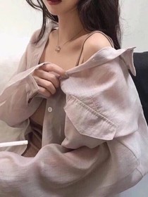 顾少的闲妻