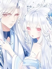 快穿之這個(gè)男神我要定了