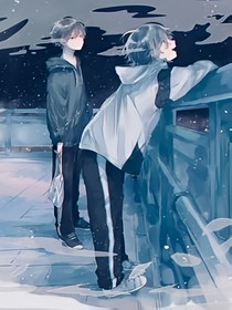 非日常营业