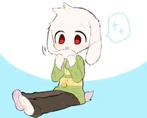 穿越于斗一