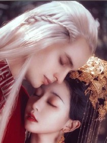 王的爱妃