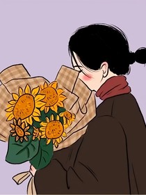 許你一場(chǎng)漫無(wú)目的