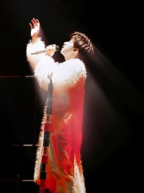 熊兔奇源