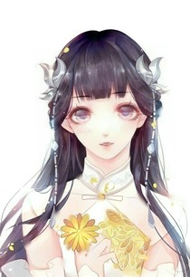 武战道之偶像之战