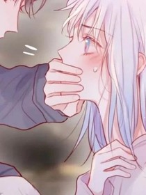 快穿我女配