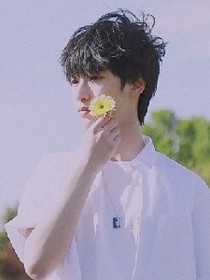 好香的小青梅