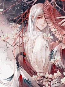 开局差点吃了小舞