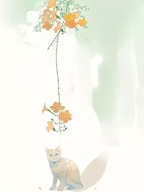 南城有慕