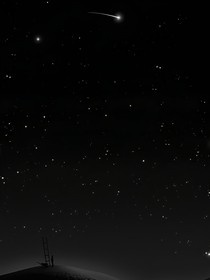 秦時明月之華殤流轉(zhuǎn)