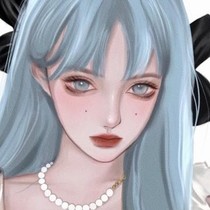 爱情的摇篮