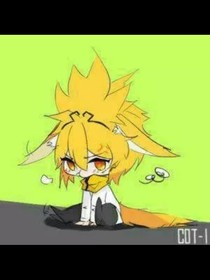 洛和离