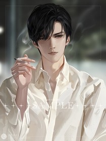 谁说男神很高冷