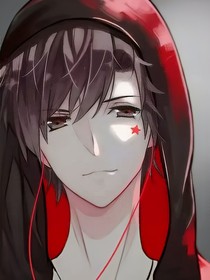 斗龙战士之友谊的破裂