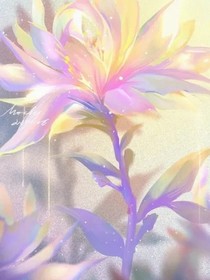 精靈王穿越凹凸世界