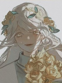 泛光