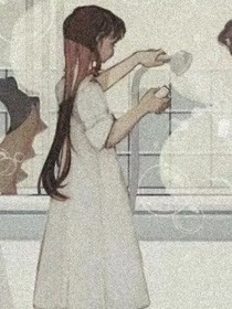 秋雨初醒