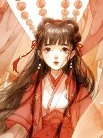 夜月峥嵘