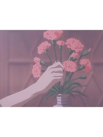 清风落涯