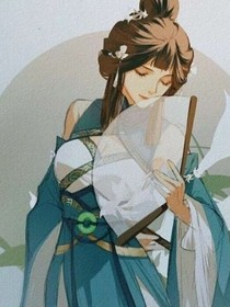 王者荣耀长乐坊