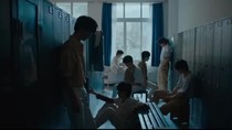 探險者：TNT