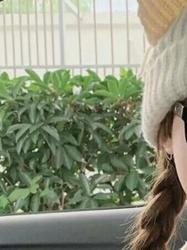 竹马请多关照