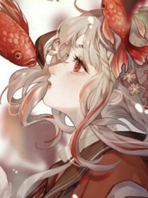 时乱之恋