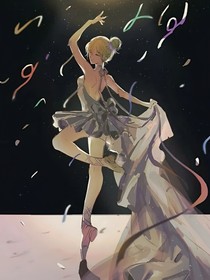 魂穿之我也不好惹