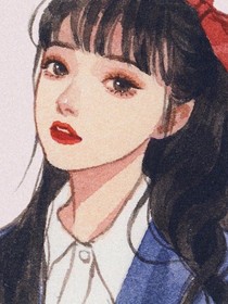 愛(ài)上腹黑學(xué)長(zhǎng)