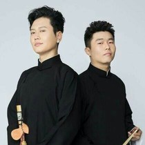 堂念良
