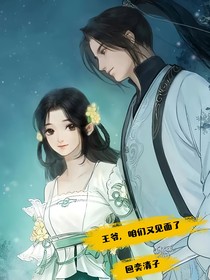 王爷，我们又见面了