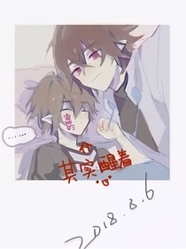 雷and卡