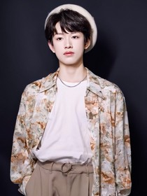 張極：青梅煮酒