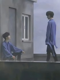 人走茶凉后生花